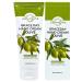 Grace Day Nourishing hand cream with olive extract 100ml - Buy Online on GoSupps.com