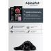 AlphaPet Dry food for puppies of pregnant dogs beef RIS 900g - Buy Online on GoSupps.com