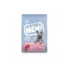 AlphaPet Dry food for cats full -time menu beef 1.5 kg - Buy Online on GoSupps.com