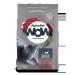AlphaPet Cat food for dry alfapes with beef and liver 1.5 kg - Buy Online on GoSupps.com