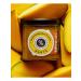 MR DJEMIUS ZERO Jam low -calorie mangoes without sugar 270g (2 pcs) - Buy Online on GoSupps.com