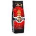 TRUNG NGUYEN Coffee ground Vietnamese creativity No. 1 (Sang TAO No. 1) 500 grams - Buy Online on GoSupps.com