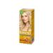 Rowena Persistent hair cream for hair light blond 10.10 - Buy Online on GoSupps.com