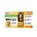 Rowena tone 9.0 Persistent hair cream for hair blond 2pcs - Buy Online on GoSupps.com