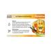 Rowena tone 9.0 Persistent hair cream for hair blond 2pcs - Buy Online on GoSupps.com