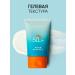 Limoni Sunscreen Cream for Face and Body SPF 50 50 ml - Buy Online on GoSupps.com