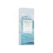 SKIN1004 Sunscreen from tanning Hyalu-Cica Sun Serum 50ml - Buy Online on GoSupps.com