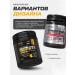 Soul Way creatine monohydrate powder 400 g 80 servings - Buy Online on GoSupps.com