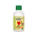ChildLife Liquid calcium with magnesium 474 ml