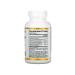 California Gold Nutrition Silimarin complex 120 capsules - Buy Online on GoSupps.com