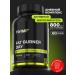 1WIN Fat Burner Day Fat Burner Day with Cla 60 capsules