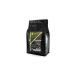 Chayru Black Tea Assam Mangalam Premium (4207)- 500g - Buy Online on GoSupps.com