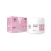 MI-Ri-NE Face neck and neckline with placenta 100 ml - Buy Online on GoSupps.com