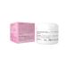 MI-Ri-NE Face neck and neckline with placenta 100 ml - Buy Online on GoSupps.com