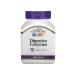 21st Century Digestive enzymes Digestive Enzymes 60 capsules