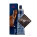 WELLA PROFESSIONALS Koleston Perfect for Hair Kolitone 6 1 - Buy Online on GoSupps.com