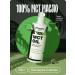 Vitamin MCT Oil Coconut liquid MCT OIL 2x230 g - Buy Online on GoSupps.com