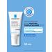 LA Roche-Posay Toleriane Rosaliac AR ADVICE OF RULL AT SPF 30 50 ml