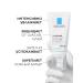 LA Roche-Posay Toleriane Rosaliac AR ADVICE OF RULL AT SPF 30 50 ml - Buy Online on GoSupps.com