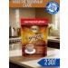Moscow Coffee Shop on Shares Coffee soluble sublimated Suara 230g