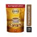 Moscow Coffee Shop on Shares Coffee soluble sublimated Suara 230g - Buy Online on GoSupps.com