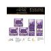 EVELINE Cream Condouring Complex 60+ Gold & Retinol 50 ml - Buy Online on GoSupps.com