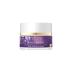 EVELINE Cream regenerating nutrient 40+ Gold & Retinol 50 ml - Buy Online on GoSupps.com