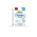 Similac Classic 1 mix