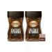 Moscow Coffee Shop on Shares Coffee soluble arabica natural sublimated 2x95g