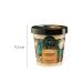 Organic shop Body cream pulling anti -cellulite caramel 450 ml - Buy Online on GoSupps.com