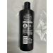Smile Tressemme Beauty-Full Volume hair shampoo - Buy Online on GoSupps.com