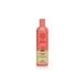 Smile Super Siberica Hair "Strengthening and Growth" 400ml