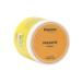 Kapous Sugar scrub for the skin of hands legs body pineappa 500 ml - Buy Online on GoSupps.com
