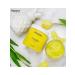 Kapous Sugar scrub for the skin of hands legs body pineappa 500 ml - Buy Online on GoSupps.com