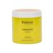 Kapous Sugar scrub for the skin of hands legs body pineappa 500 ml - Buy Online on GoSupps.com