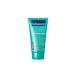 smile Novosvit Hyaluronic Washing Gel with Hyaluronic acid - Buy Online on GoSupps.com