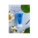 Smile Refreshing Nivea gel for washing for normal skin 150ml - Buy Online on GoSupps.com