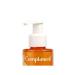 smile Hydrophyl gel - Compliment washing oil for deep - Buy Online on GoSupps.com