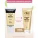 CP-1 Protein hair serum Esthetic House indelible - Buy Online on GoSupps.com
