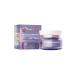 smile Night face cream black pearls Retinol+ with Omega acids - Buy Online on GoSupps.com
