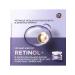 smile Night face cream black pearls Retinol+ with Omega acids - Buy Online on GoSupps.com