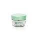 smile Cream - Facial Booster Clean line hyaluron activator "Int. - Buy Online on GoSupps.com