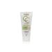 smile CC Face Cream Luxvisage Active Complex SPF10 10 35g - Buy Online on GoSupps.com