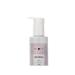 smile Tonic body milk Mixit Spa Rituals "Aer" with EC - Buy Online on GoSupps.com