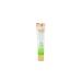 smile Pure line perfect skin BB face cream 10 in 1 SPF 10 4 - Buy Online on GoSupps.com