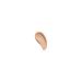 smile Pure line perfect skin BB face cream 10 in 1 SPF 10 4 - Buy Online on GoSupps.com