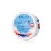 smile Eveline EXTRA Soft Cream for Facial and Body skin 200 - Buy Online on GoSupps.com