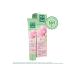 smile Daily cream Clean Line Saturated Moisturizer for Facial - Buy Online on GoSupps.com