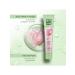 smile Daily cream Clean Line Saturated Moisturizer for Facial - Buy Online on GoSupps.com