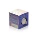 smile Daily cream Black Pearls Self -Anti -Facial Facial 46+ 50ml - Buy Online on GoSupps.com